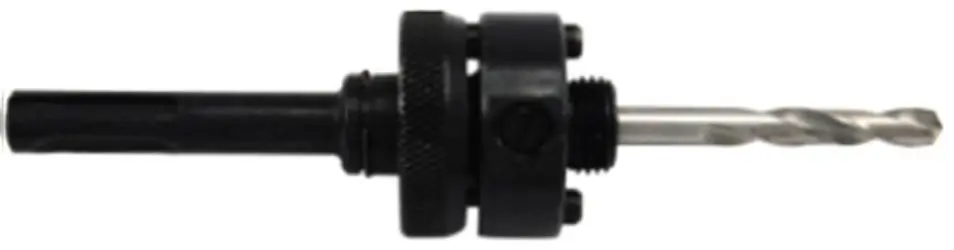 Hållare Beställ idag